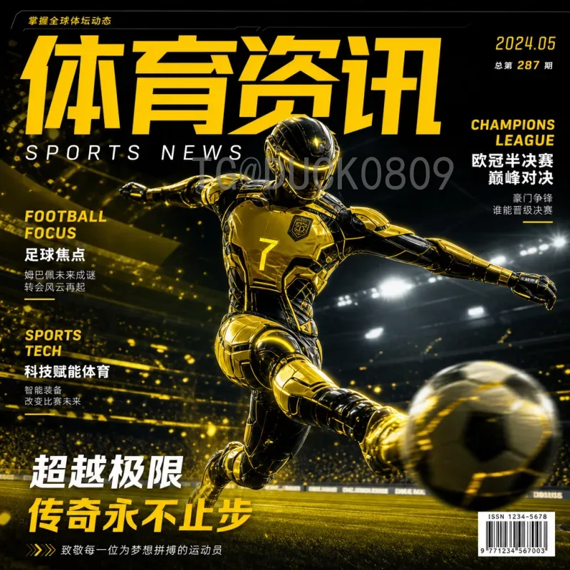 官方2026国际足联世界杯球队名单分析：各队阵容展望与核心看点