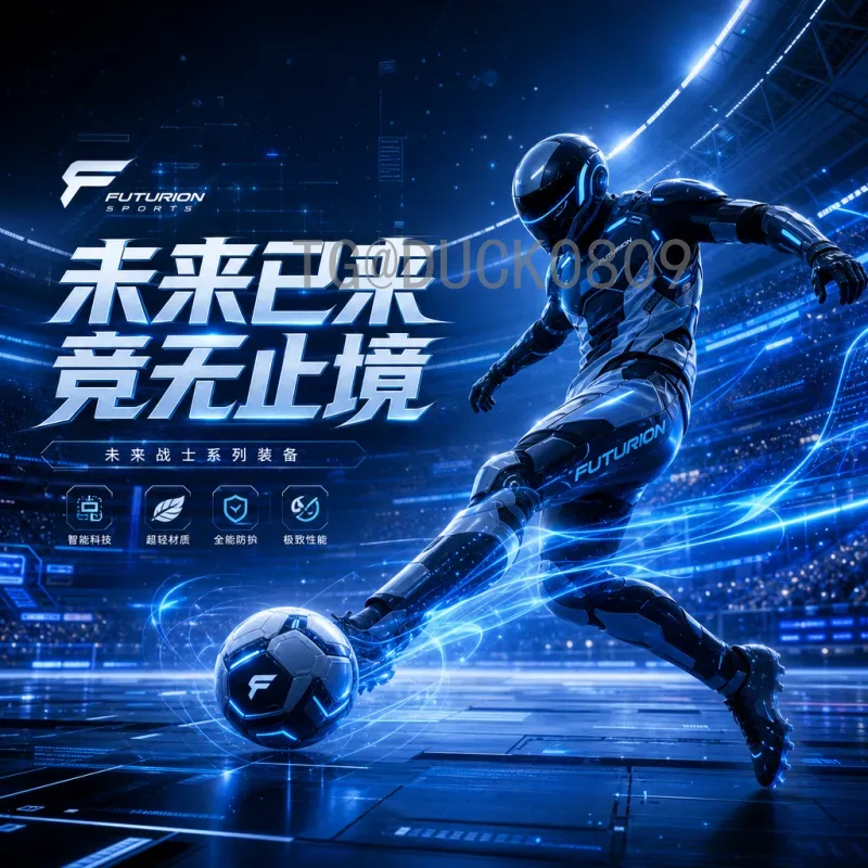 姆巴佩世界杯决赛圈比赛时间全纪录：从新星到领袖的征程