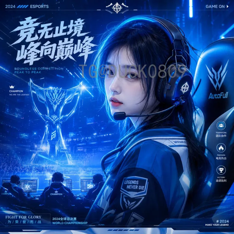 实时2026年美加墨世界杯分组结果一览：48队新赛制下各组看点解析