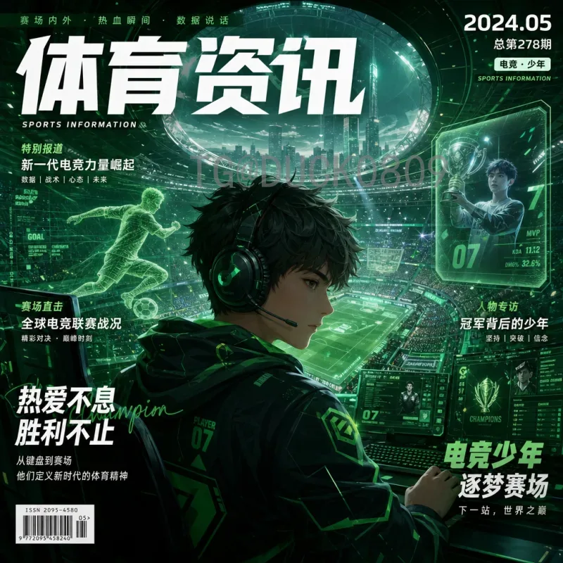 实时2026年国际足联世界杯实力排名一览