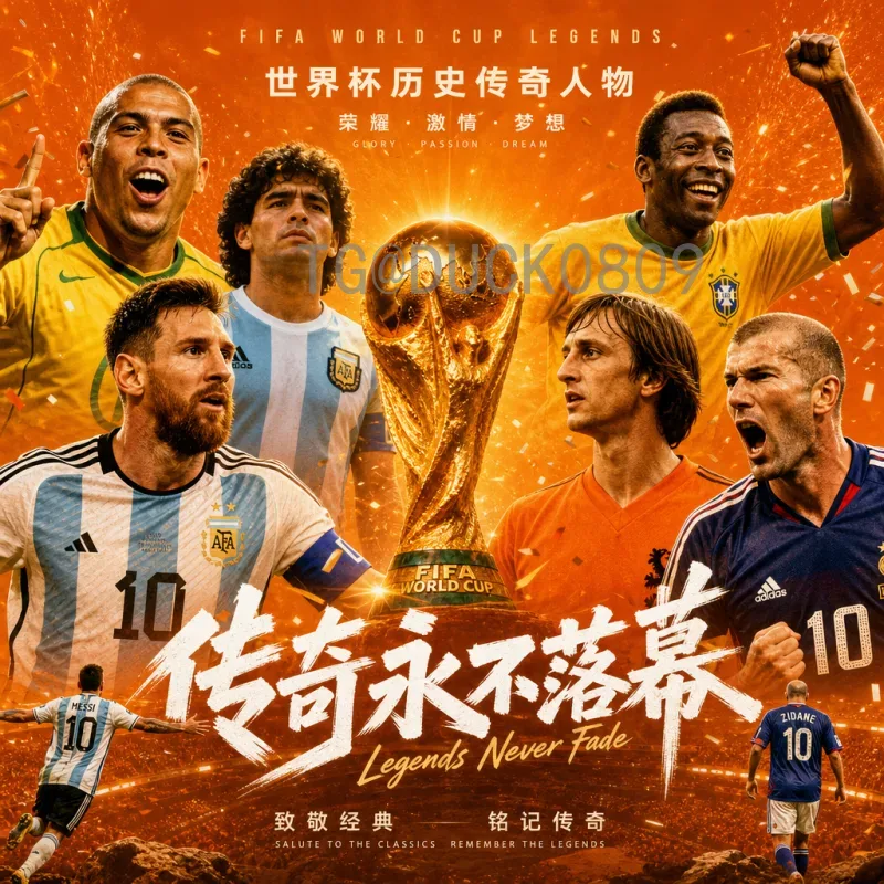 官方2026年国际足联世界杯门票申请指南：步骤、价格与注意事项