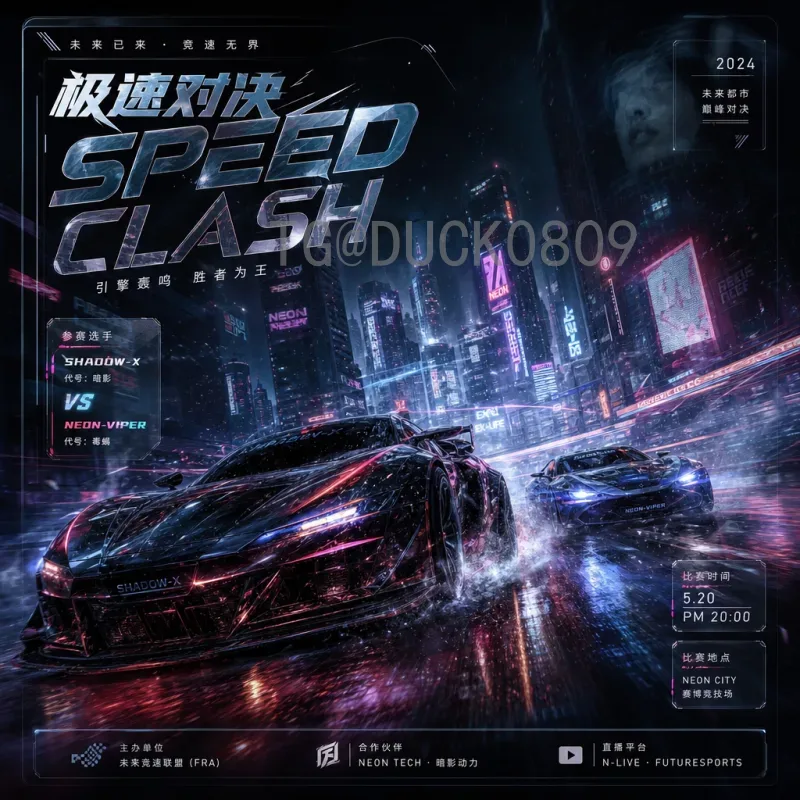 2026世界杯赛事前瞻：各强队备战动态与夺冠热门分析