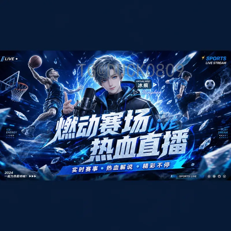 2026世界杯即时比分全面解析：如何实时掌握赛事动态与精彩看点